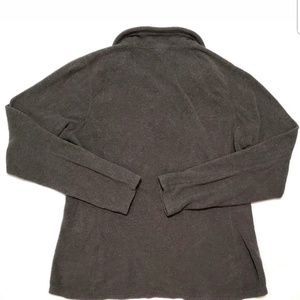 The North Face Jackets & Coats - The North Face Womens Jacket Size Medium Pull Over The North Face Jackets & Coats - The North Face Womens Jacket Size Medium Pull Over
